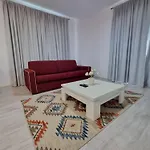 Miulio Apartments