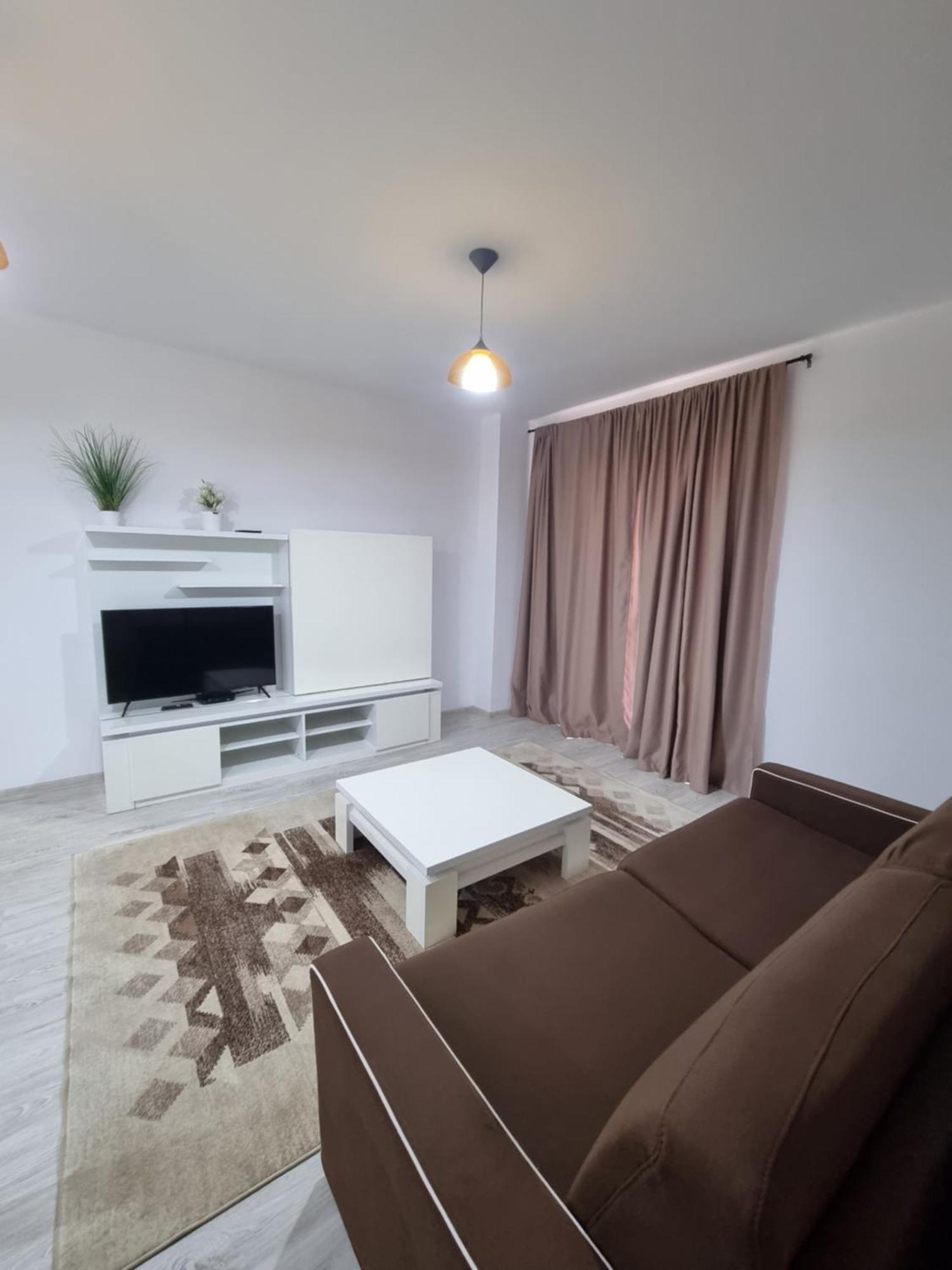 Miulio Apartments Apartament *