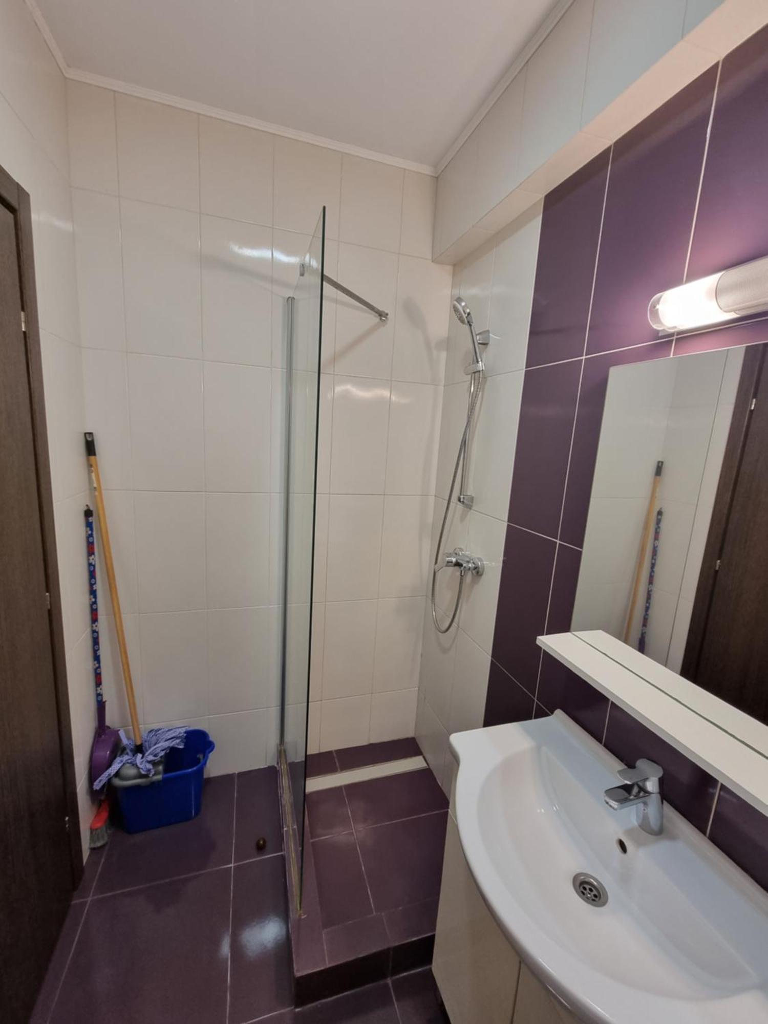 Apartament Miulio Apartments Mamaia